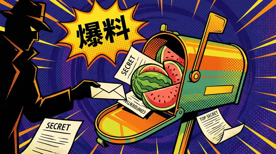 漂亮的保姆完整在线观看免费中文 匿名爆料通道漫画插图